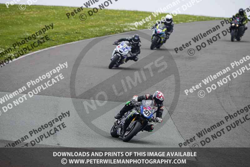 anglesey no limits trackday;anglesey photographs;anglesey trackday photographs;enduro digital images;event digital images;eventdigitalimages;no limits trackdays;peter wileman photography;racing digital images;trac mon;trackday digital images;trackday photos;ty croes